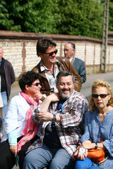 Diapositive suivante